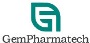 GemPharmatech