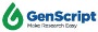 GenScript-CRO